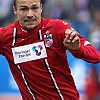 22.3.2014  VfL Osnabrueck vs FC Rot-Weiss Erfurt  1-1_75